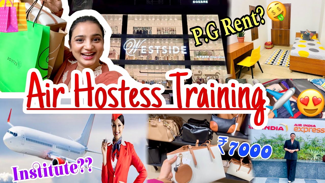 Am I not eligible for International Layover❓🤷//Your Every Doubt Answered Here|Cabin crew Lifestyle