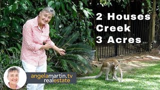 2 Forest Close Kuranda Qld 4881 Angela Martin Real Estate
