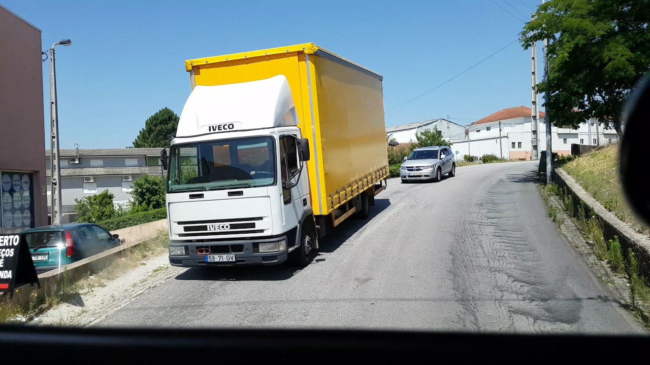 Portugália - Lordelo (Paredes)