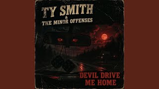 Celebrity Devil Drive Me Home Net Worth