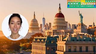 Live Sports Streaming Best Alternatives To Thetvapp Football Live Stream Sites Apollo Group Tv