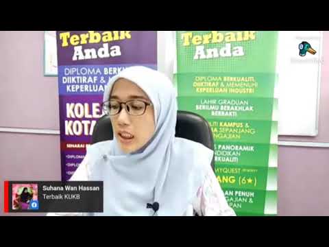 Halatuju Lepasan SPM dalam bidang Psikologi