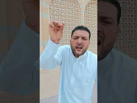 سن الاربعين سنه او ال 45 سنه شغل مش موجود في المطاعم والكافيهات ابو العربي سيطره