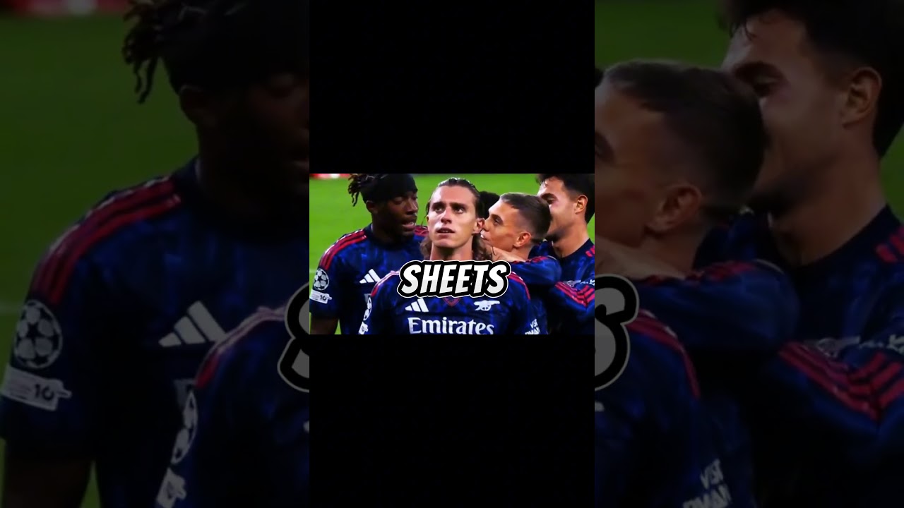 Jamie Carragher’s PL Team of the Season… This Will Divide Fans 😳⚽