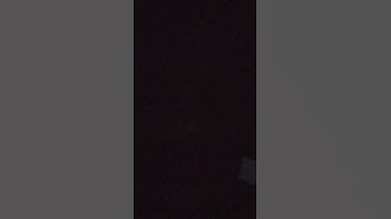 Going live at 7:59 pm EDT EASTERN DAYLIGHT TIME