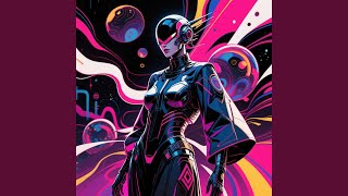 Cosmic Dream Ends