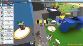 bss hacker
