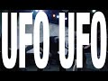 プランクスターズ - UFO UFO(LIVE MOVIE at 2021.12.31)