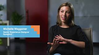 Discover UI Design with RMIT Online