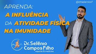 Selênio Campos Filho-21
