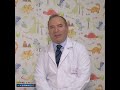Özel Adana Metro Hastanesi -Prof. Dr. Selman Vefa Yıldırım - Çocuk Kardiyolojisi Uzmanı