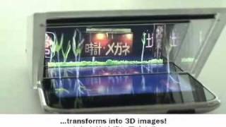 phanmemmoi.net - Trai nghiem hinh anh 3D tren iPhone_ iPod Touch.flv