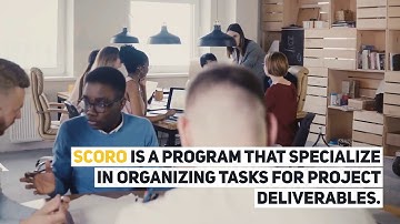 Project Management Checklist | CONSYSA