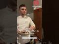 MASTERCHEF MURATCAN İŞİNİN BAŞINDA