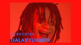 Watch Trippie Redd I Know How To Self Destruct video