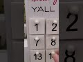 Advent Calendar 2022 HEB Christmas Decorations 2022 | HEB Plano HEB Frisco | Gluten Free Life For Us
