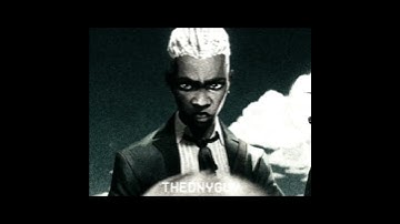 Thumbnail of Cry. - TimeBomb Edit || Cry - Cigarettes After Sex (Other Persons POV)