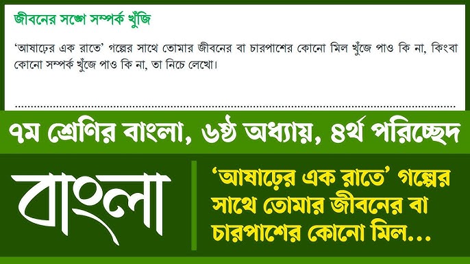 Diana Yagofarova bilan jinsiy aloqa video Qora ayolning HD pornosi