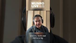 The Heartfelt Story Behind Moon Five's Name