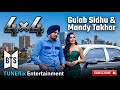 BTS ARMY Special Mix 2026 💜 Hindi Punjabi English Song | Tuneflix Entertainment