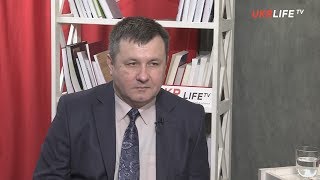 Величие США уходит в прошлое, - Владимир Воля