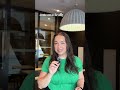 Add a Custom Footer to Every Caption in RealEstateContent.ai