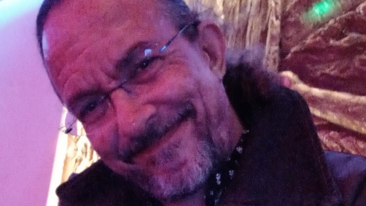 LIVE SET:  I 'm Technobo                                     (138 BPM/ E/ 27 min.)