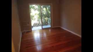 PL1951 - Gorgeous West Hollywood 1+1 Apartment For Rent
