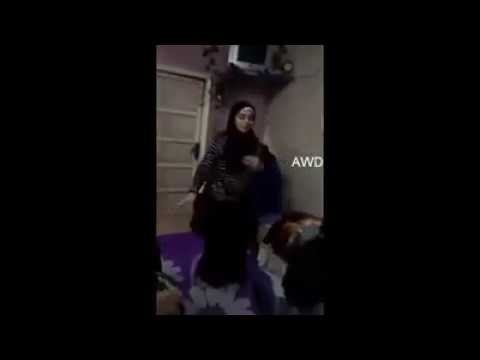 Local Pashto sexy video Dance پشتو لوکل ڈانس Homemade sexy dance video picture