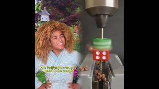 The Ultimate Uno Reverse Card