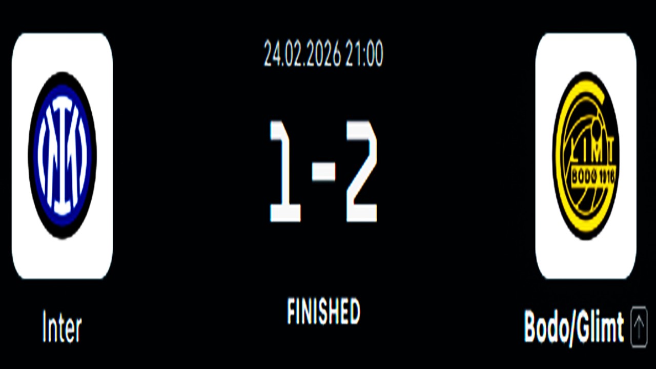 We've Never Seen Anything Like This Before