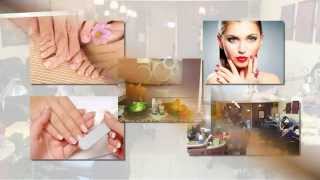 Pro Lotus Nails and Spa in Colorado Springs, Colorado 80918 (866)