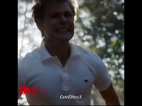 I would gladly