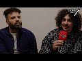 🎬 &quot;Sous Écrous&quot; : du Web à l&#39;Écran ! 🔥