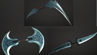 Visit our official website : http://dota2clan.com like us on facebook:
https://www.facebook.com/dota2clan follow twitter:
https://twitter.com/#!/dota2c...