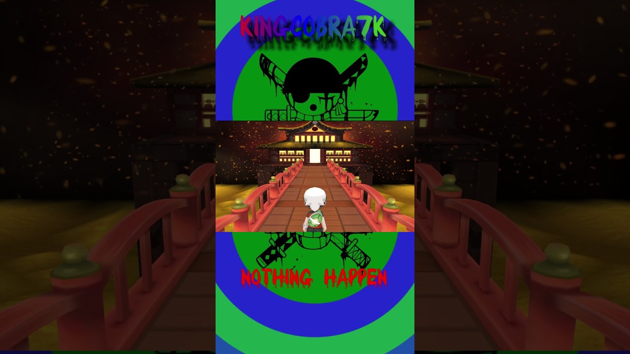 Pokémon ORAS Sidney Elite Four #1 