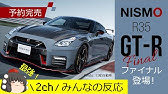 Nissan Gt R Nismo Gt3 Youtube Nissan Gt R Nismo Gt3 Youtube