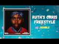 Remble Ruth S Chris Freestyle Lyrics Feat Drakeo The Ruler mp3