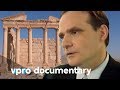 Debt and Redemption - VPRO documentary - 2010