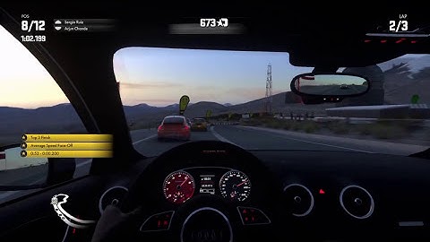 Youtube Gamers Google+ Community - GROW YOUR CHANNEL!