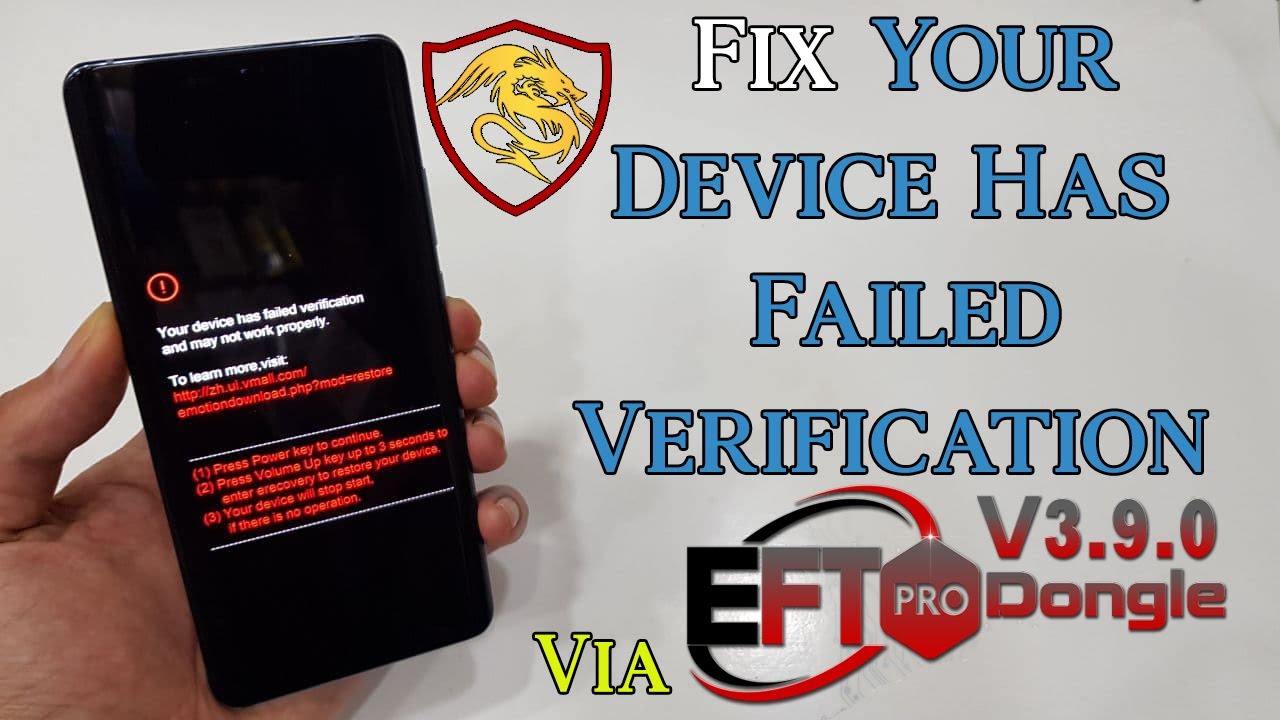 Your device has failed. Хуавей your device has failed verification. Your device is corrupt it can't be trusted and May not work properly. Your device has failed verification and May not work properly Honor 6a что делать. Your device has failed verification and will not work properly Sony xa1.