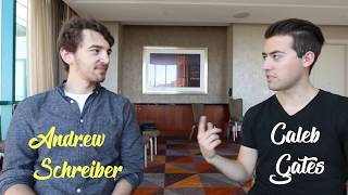 San Francisco Hacker House | The Negev