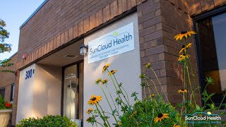 Inside Suncloud Health A Compassionate Path To Recovery Residential Treatment Center Tour