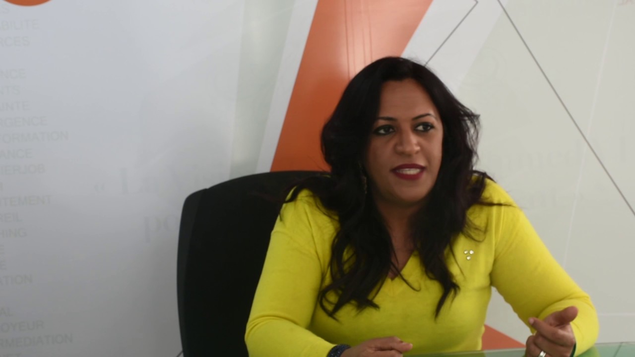 Les signes avant-coureurs d'un licenciement