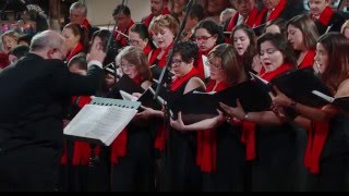 "Was soll das bedeuten" - traditionelles Weihnachtslied (Österreich u. Schlesien), XVII Jh.