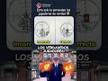 EL BARRIL ROJO MANDA 💥🎮😈