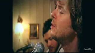 HALLELUJAH LIVE  ♪ I Can't Make You Love Me ♪_Espen Lind, Kurt Nilsen