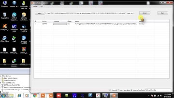 MI REDMI GO FLASH FILE & TUTORIAL HANG ON LOGO FIXD 100% OK