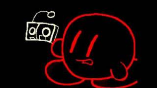 Radio Hardcore Music Video Flipnote