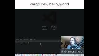 Famous Installing Rust on both Windows and Debian Linux Net Worth